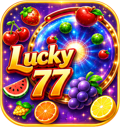 Lucky 77