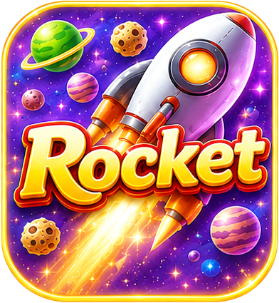 Rocket
